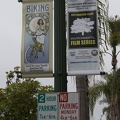 314-4621 Encinitas, CA - Biking